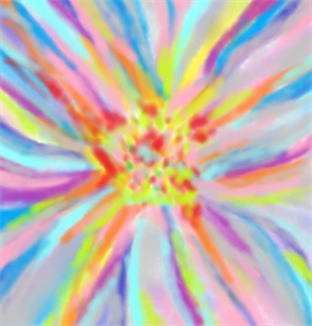 ПР 775.png